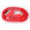 USB кабель для iPhone 4/4s