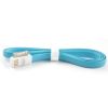USB дата-кабель iMagnit для iPhone 4