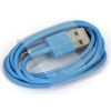 USB кабель для iPhone 5