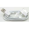 USB кабель ECONOM для iPhone 4