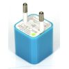Сетевое зарядное устройство для iPhone/iPad/iPod