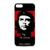 Чехол Dolce & Gabbana для iPhone 44s (пластик)