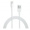 USB кабель для iPhone 5