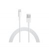 USB кабель ORIGINAL для iPhone 5