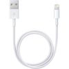 USB кабель HIGH COPY для iPhone 5