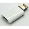 Переходник для iPhone 5 (micro USB)