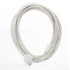 USB кабель для iPhone 4/4-iPod-iPad (3метра)