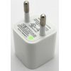 Сетевое зарядное устройство для iPhone/iPad/iPod