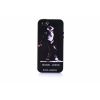 Чехол Dolce & Gabbana для iPhone 4/4s