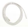 USB кабель для iPhone 5/5S-5c-iPad-iPod (3метра)