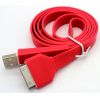 USB шнур для iPhone/iPad/iPod