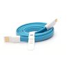 USB дата-кабель iMagnit для iPhone 5/5s/5c
