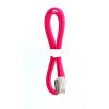 USB дата-кабель iMagnit для iPhone 4