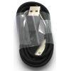 USB кабель для iPhone/iPad/iPod