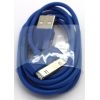 USB кабель для iPhone/iPad/iPod