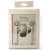 Наушники HTC