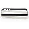 Бампер для iPhone 4/4S SGP Neo Hybrid EX Vivid