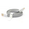 USB дата-кабель iMagnit для iPhone 5/5s/5c