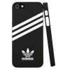 Задняя накладка Adidas для iPhone 5