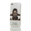 Накладка Dolce & Gabbana для iPhone 5/5s