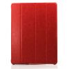 Чехол Smart Case для iPad 2-3-4