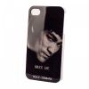 Чехол Dolce & Gabbana для iPhone 4/4s