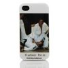 Чехол Dolce & Gabbana для iPhone 4/4s