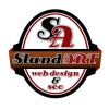 StandART- создание и продвижение сайтов.