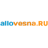 Allovesna.ru - оборудование для салонов красоты