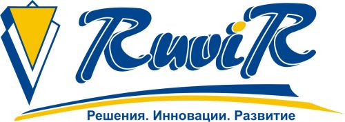 logo Ruvir2