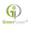 Green Power KZ, ТОО