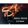 Студия танца Baltic Dance