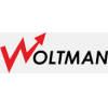 Вольтман - термоусадочные трубки и термоусаживаемые материалы