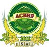 Адыгейский пивоваренный завод Асбир
