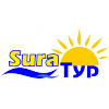 Sura - тур, туристическое агентство