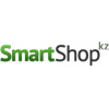 SmartShop.kz