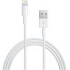 USB кабель для Apple 8-pin (iPhone 5, iPad 4, iPad mini, iPod Touch 5, iPod Nano 7)