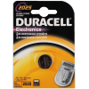 Батарейка Duracell CR2025