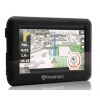GPS навигатор Prestigio GeoVision 4050 Navitel