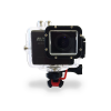 Action-камера (экшен-камера) AVS AC-5510
