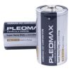 Батарейка SAMSUNG Pleomax R20 1,5V