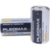 Батарейка SAMSUNG Pleomax R14 1,5V