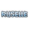 Швейное предприятие «Ruselle»