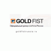 GoldFist Russia
