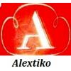 Alextiko, мебельная компания
