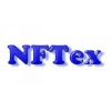 «NFTex»