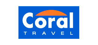 partner_coral_travel