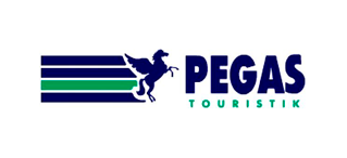 partner_pegas_touristik