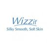 Wizzit - домашние эпиляторы