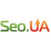 SeoUa - создание и продвижение сайтов